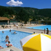 Отель VVF Drôme Provence, Montbrun les bains, фото 19