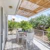 Отель Comfortable Villa in Orebić with Garden near Seabeach, фото 7