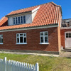 Отель 6 Person Holiday Home in Skagen, фото 1