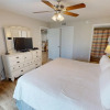 Отель Seacrest 204 2 Bedroom Condo by RedAwning, фото 10
