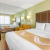 Отель The Buena Park Hotel & Suites, фото 7