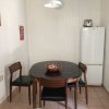 Отель Appartement Chez Tibo в Провене