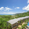 Отель Grand Mercure Azure Sea Whitsundays, фото 30
