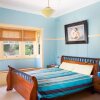 Отель RainbowStay, фото 4