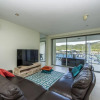 Отель Blue on Blue Apartment 327, фото 5