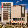 Отель ibis São Bernardo do Campo, фото 25