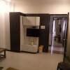 Отель JK Rooms 133 Ankleshwar GIDC, фото 3