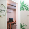 Отель Js Cafe and Poshtel, фото 42
