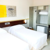 Отель Smart Hotel, фото 7