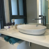 Отель Vogue Suites One, фото 5
