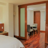 Отель Condesa Suites, фото 23