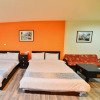 Отель Tainan B&B V, фото 3