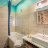Отель Hôtel La Suite, фото 13