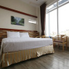 Отель TUK Hotel, фото 7