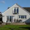 Отель Coppertree Bed and Breakfast, фото 8