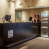 Отель AC Hotel Los Vascos by Marriott, фото 24