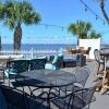 Отель Quality Inn & Suites on the Bay Near Pensacola Beach, фото 5