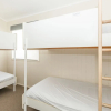 Отель Holiday Haven Shoalhaven Heads, фото 24