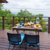 Отель Suite Villa Ocean View Atami Shizenkyou, фото 8