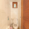 Отель Oon Poshtel, фото 33