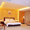 Отель Zhuanjiacun Hotel, фото 3