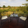 Отель Elephant Plains Game Lodge, фото 21