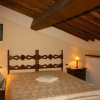 Отель Private Villa with AC, private pool, WIFI, TV, terrace, pets allowed, parking, close to Arezzo, фото 4