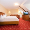 Отель Brauerei Gasthof Hotel Post, фото 6