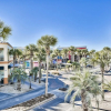 Отель Aqua Seas - 30A - 22 Las Palmas Way, фото 1