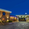Отель Best Western Dunmar Inn, фото 1