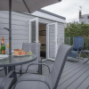 Отель Sea Breeze Apt 2 - 2 Bedroom - Horton Beach, фото 3
