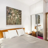 Отель LxWay Apartments Largo de Santa Bárbara, фото 20
