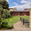 Отель Glenthurston, фото 16