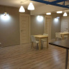 Гостиница Apartment Na Pervomayskoy, фото 22