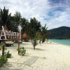 Отель Andaman Resort Koh Lipe, фото 8