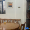 Отель Shanwei Honghaiwan Anboli Boutique Homestay, фото 19