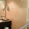 Отель Puhua Hotel, фото 11