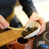Отель Putuo Hotel · Bore Jingshe, фото 22