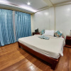 Отель Rose Villas Resort, фото 5