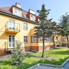 Отель Apartamenty Swinoujscie – Flotylla, фото 10