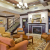Отель Country Inn and Suites San Marcos, фото 21