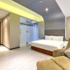 Отель Xiamen Tegoo Hotel, фото 5