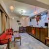 Отель OYO 11571 Hotel Norbu Ghang, фото 23