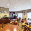 Отель Wingate by Wyndham Owensboro, фото 10