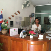 Отель Jomtien Hostel, фото 21