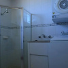 Отель Emmanuel Holiday Apartment, фото 7