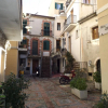 Отель Josepha House, фото 1