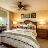 Отель Maui Banyan - Maui Condo & Home, фото 7