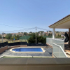 Отель Bfa 134 - Casa Domingo, фото 42