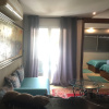 Отель Ghazi Appartement, фото 3